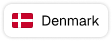 Denmark