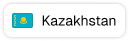 Kazakhstan