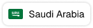Saudi Arabia