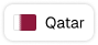 Qatar
